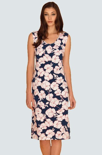 Kleid überwurf schürze - Überwurf,