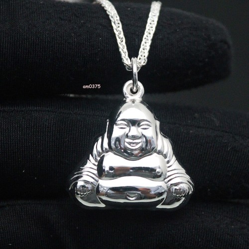 Echt 925 sterlingsilber damen - echt,