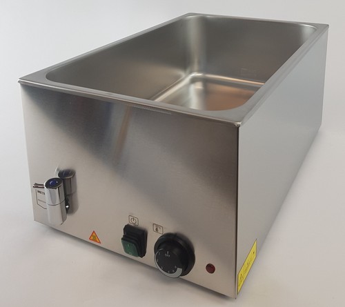 Warmhalter speisenwärmer - warmhalter,