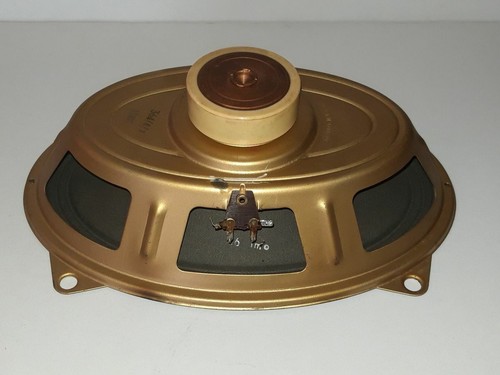 Grundig breitband lautsprecher - grundig,