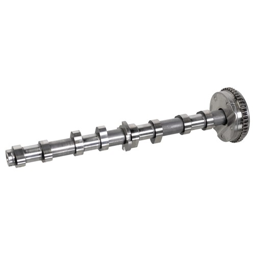 Febi nockenwelle audi - febi,