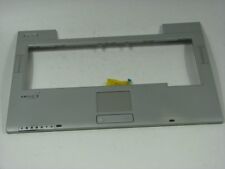 Gehäuse oben mit Touch Pad Amilo L7310  2380432-29248