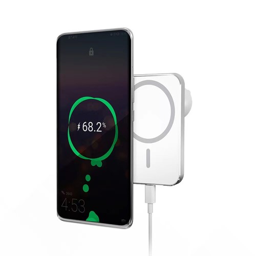 Auto halterung wireless - auto,
