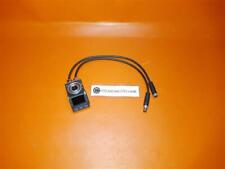 Siko Typ: AP05-0095 / CAN-OZP-IP65-E15X-S-V103 / 4304478 Positionsanzeige mit Bu