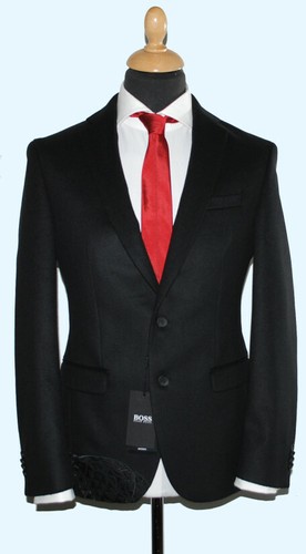 Hugo boss meissen - x,