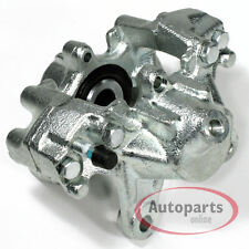 Für Mercedes E Klasse W124