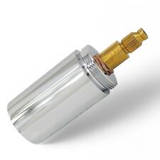 Unterputzventil Verlängerung