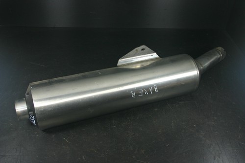 Honda gsf 1200 bandit - honda, original
