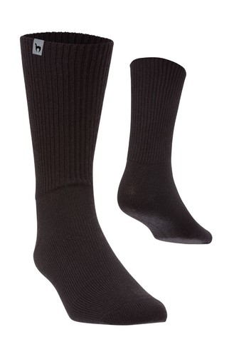 Alpaka socken wollsocken - alpaka,