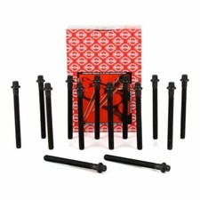 14x elring 802 820 - 14x, 802.820