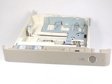 Canon FM3-5936 Ersatzteil