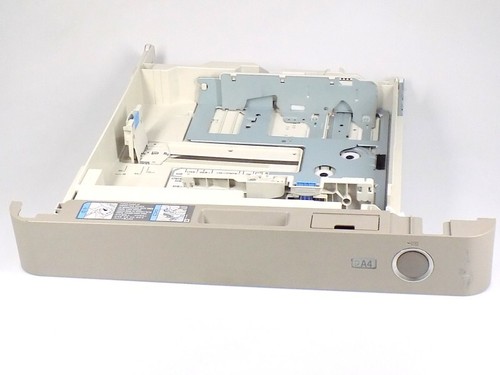 Canon fm3 5936 ersatzteil - fm3-5936,