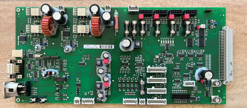 Trotec print für - trotec, i/o-print