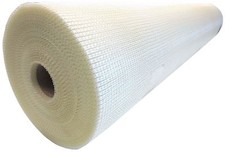 (2,10 €/m²) Catnic