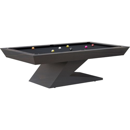 John west pool billardtisch - john,