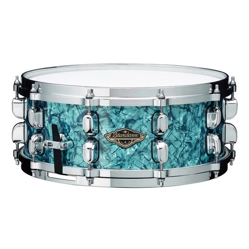 Tama starclassic walnut - starclassic, walnut/birch