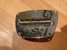 Original Futurama Sophomore