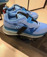 Nike air max - air,