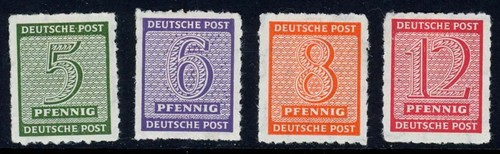Sbz 116 119 c - sbz, nr.