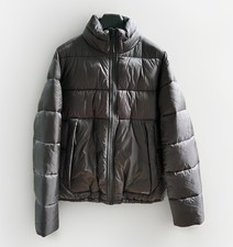 Drykorn vero puffer jacket - vero,