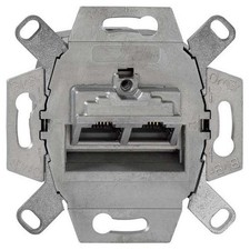 Rutenbeck UAE-Anschlussdose