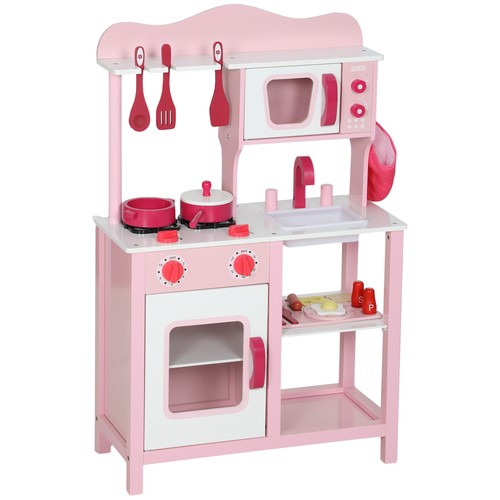 Kinderküche spielküche mit - kinderküche,