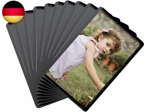 Fretonba stück mini - fretonba, magnet