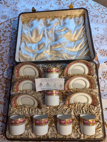 Paragon china star - china,