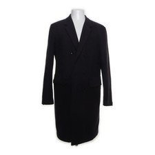 Raw Correct Line by G-Star