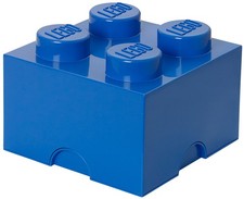Lego aufbewahrungsstein - lego,