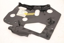 Opel 13365127 Neu
