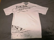 DADA Supreme Vintage Hip Hop T