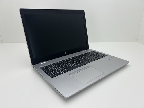 Probook 650 notebook - probook,