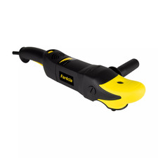 Farecla G Plus Rotationspolierer GPT002 mit Stützteller