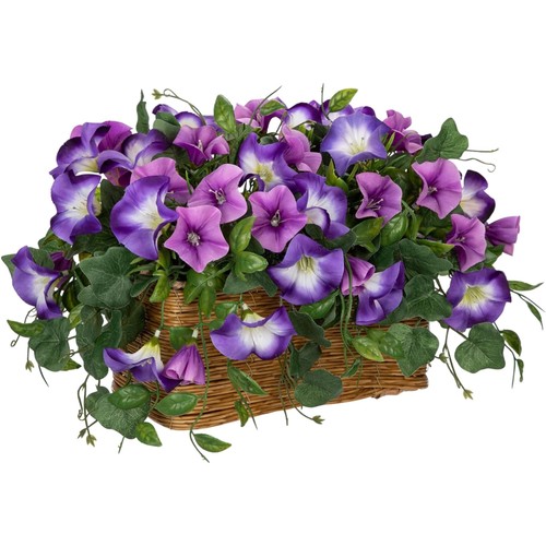 Künstliche blumen - künstliche, im