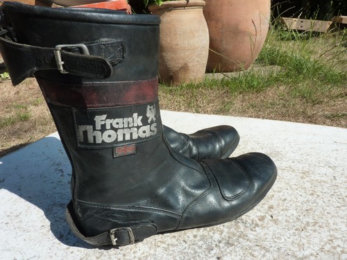 Klassische motorrad frank - klassische,