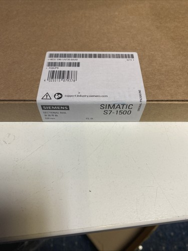 Siemens simatic 1500 - siemens,
