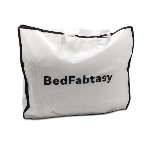 Bedfabtasy doppelbettdecke - bedfabtasy,