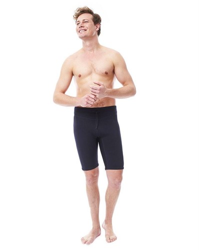 Jobe neoprene neo short - jobe,