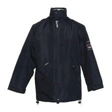 Anapurna, Allwetterjacke