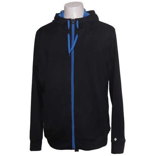 Alex athletics - alex,