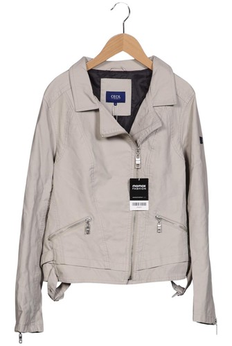 Cecil jacke damen - jacke,