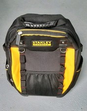Stanley fatmax - stanley,