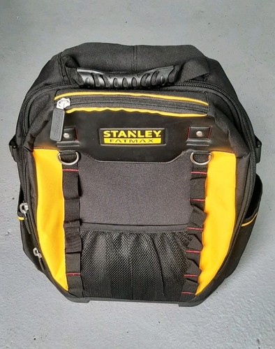 Stanley fatmax - stanley,