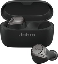 Jabra Elite 75t True Wireless