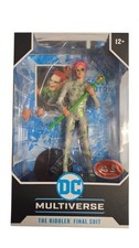 Mcfarlane toys batman - -,