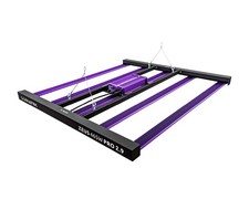 Lumatek Zeus 465W Pro Led 2.9