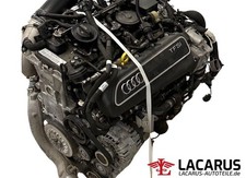 AUDI RS3 RSQ3 TT 2.5 TFSI