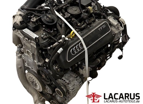 Audi rs3 rsq3 5 tfsi - rs3, tt