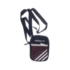 Adidas umhängetasche unisex - umhängetasche,,